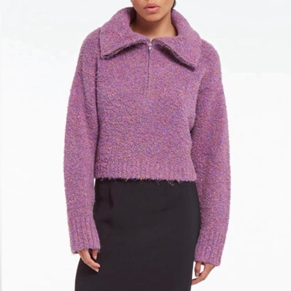 APPARIS Sweater